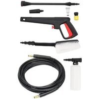 Dedra DED8826 Image #7