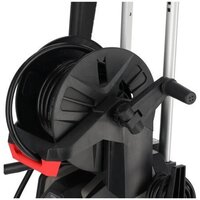 Dedra DED8826 Image #6