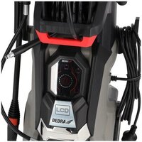 Dedra DED8826 Image #3