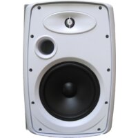 Taga Harmony TOS-715 v.2 (белый)