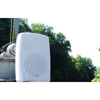 Taga Harmony TOS-715 v.2 (белый) Image #3