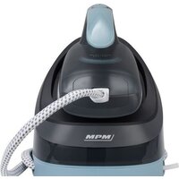 MPM MZE-23 Image #3