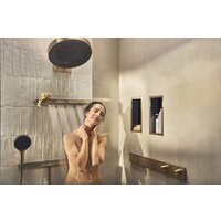 Hansgrohe Rainselect 15384140 Image #3