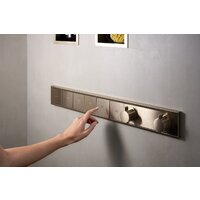 Hansgrohe Rainselect 15384140 Image #2