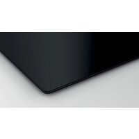 Bosch Serie 6 PVQ811F15E Image #2