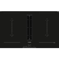 Bosch Serie 6 PVQ811F15E