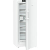 Liebherr FNc 707i Peak NoFrost Image #7