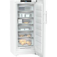 Liebherr FNc 707i Peak NoFrost Image #4