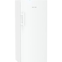 Liebherr FNc 707i Peak NoFrost Image #2