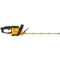 DeWalt DCMHT562N (без АКБ) Image #4