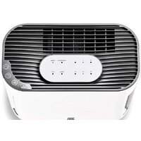 ADE HM 1804 Image #2