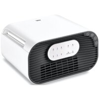 ADE HM 1804 Image #3