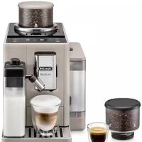 DeLonghi Rivelia EXAM440.55.BG Image #1