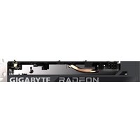 Gigabyte Radeon RX 6500 XT Eagle 4G GV-R65XTEAGLE-4GD Image #6