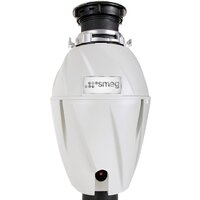 Измельчители пищевых отходов