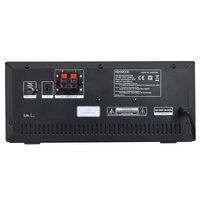 Kenwood M-925DAB-B Image #6