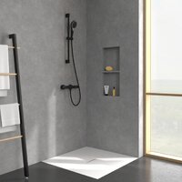 Villeroy & Boch Verve Showers TVS109007000K5 Image #5