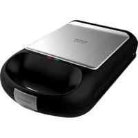 Cecotec Rock´Ntoast Family