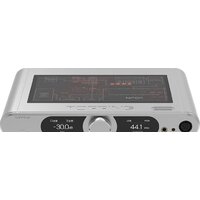 Topping DX9 (серебристый) Image #1