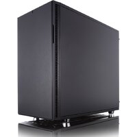 Fractal Design Define R5 Black (FD-CA-DEF-R5-BK) Image #8