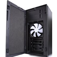 Fractal Design Define R5 Black (FD-CA-DEF-R5-BK) Image #9