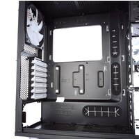 Fractal Design Define R5 Black (FD-CA-DEF-R5-BK) Image #15