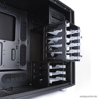 Fractal Design Define R5 Black (FD-CA-DEF-R5-BK) Image #13