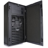 Fractal Design Define R5 Black (FD-CA-DEF-R5-BK) Image #23