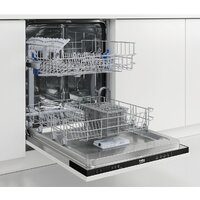 BEKO BRI63491 Image #6