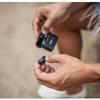 Niceboy Hive Podsie Image #12