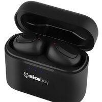 Niceboy Hive Podsie Image #3