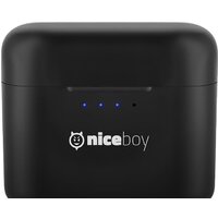 Niceboy Hive Podsie Image #7