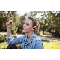 Niceboy Hive Podsie Image #9