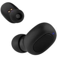 Niceboy Hive Podsie Image #5