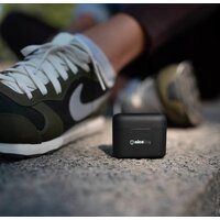 Niceboy Hive Podsie Image #11