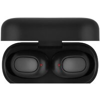 Niceboy Hive Podsie Image #4