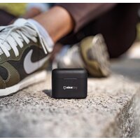 Niceboy Hive Podsie Image #8