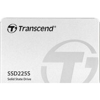 Transcend SSD225S 1TB TS1TSSD225S