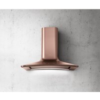 Elica Sweet Copper/F/85 [PRF0120672] Image #2