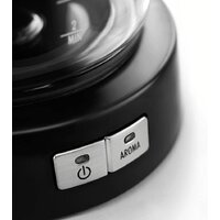 DeLonghi Active Line ICM 14011 Image #4