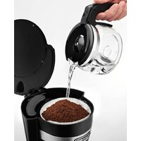 DeLonghi Active Line ICM 14011 Image #5