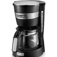 DeLonghi Active Line ICM 14011 Image #3