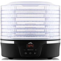 ETA Secca Plus 830190000