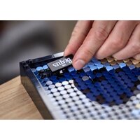 LEGO Art 31198 The Beatles Image #12