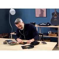 LEGO Art 31198 The Beatles Image #14