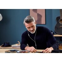 LEGO Art 31198 The Beatles Image #8