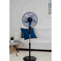 Zelmer ZRF1450 Image #4