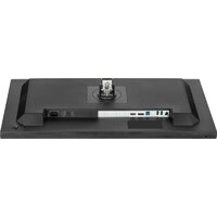 Iiyama ProLite XUB2763QSU-B1 Image #13
