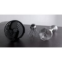 Midea MJ-BH1001W Image #4