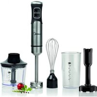 Midea MJ-BH1001W Image #2